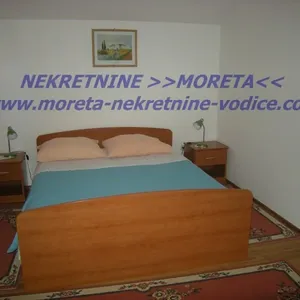 Отдельный дом в Вода, фото 4