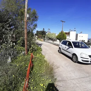Земельный участок в Filiates Municipal Unit, фото 4