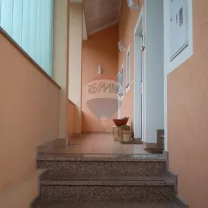 Квартира в Опатия, фото 2
