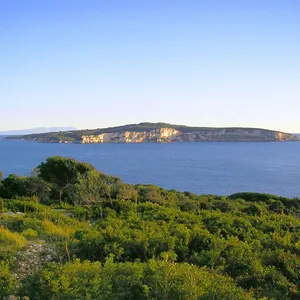 Земельный участок в Paxoi, фото 3