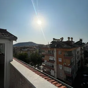 Пентхаус в Şekerhane Махаллеси, фото 4