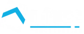 Döveç Construction LTD 