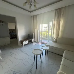 Квартира в Турция, фото 5