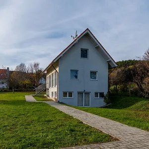 Дом в Дьенешдиаш, фото 3