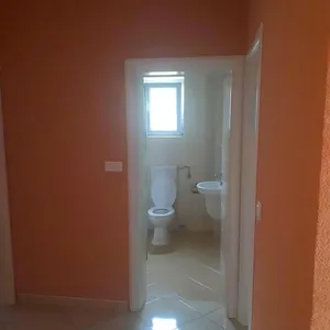 Дом в Бар, фото 2