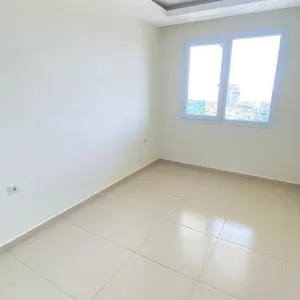 Пентхаус в Махмутлар, фото 5