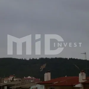Таунхаус в Пефка, фото 2