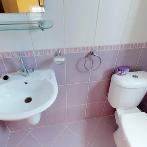 Дом в Кошарица, фото 5