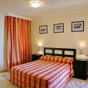 Квартира в Эстепона, фото 5