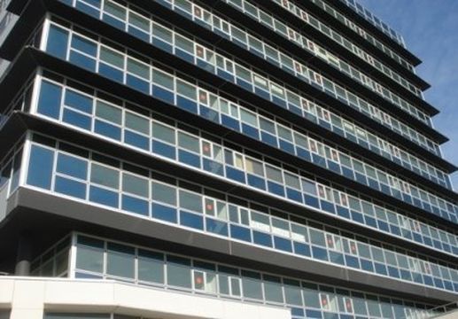 Различного назначения в Барселона