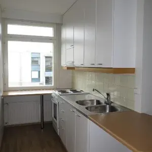 Квартира в Иматра, фото 4