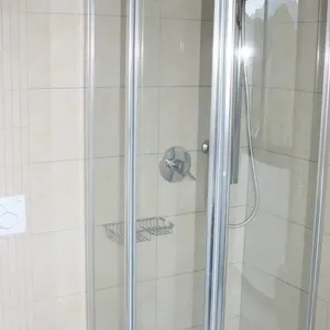 Пентхаус в Лугано, фото 3