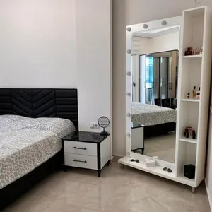 Квартира в Махмутлар, фото 5