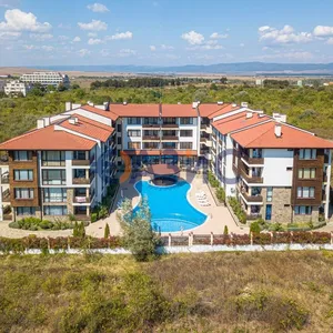 Квартира в Несебр, фото 2