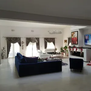 Вилла в Каллифеа, фото 4