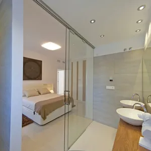 Вилла в Торревьеха, фото 3