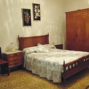 Квартира в Аликанте, фото 4