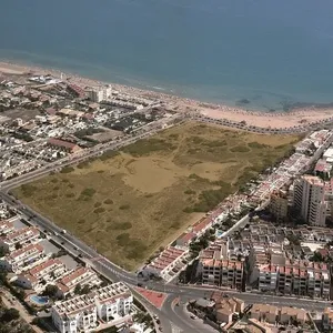 Бунгало в Торревьеха, фото 5