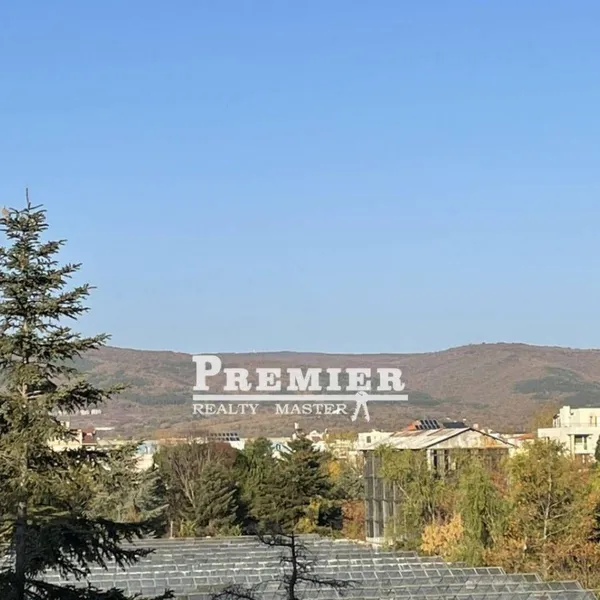 Квартира в кв. Камелия, фото 1