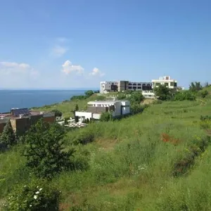 Квартира в Созополь, фото 3