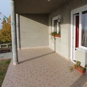Отдельный дом в Рези, фото 5