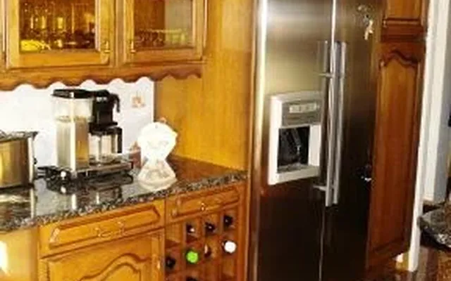 Отдельный дом в Лахти