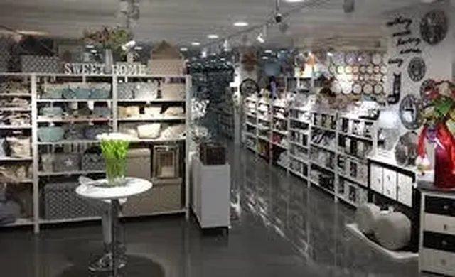 Магазин в Барселона
