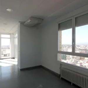 Квартира в Валенсия, фото 3
