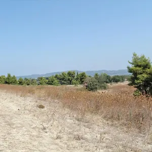 Земельный участок в Kassandra Municipality, фото 3