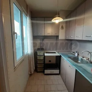 Квартира в 4-тирайон, фото 4