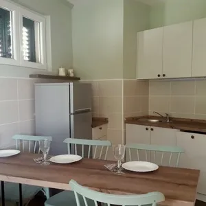 Квартира в Бечичи, фото 5