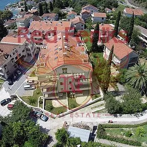 Квартира в Дженовичи, фото 2
