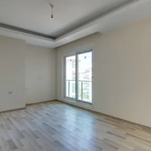 Квартира в Анталия, фото 5