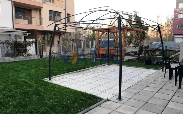 Дом в Несебр