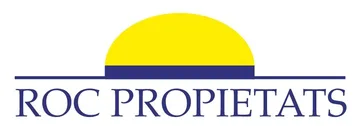 Roc Propietats