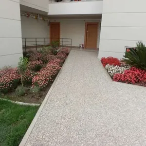 Квартира в Анталия, фото 4