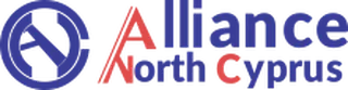  Alliance NC