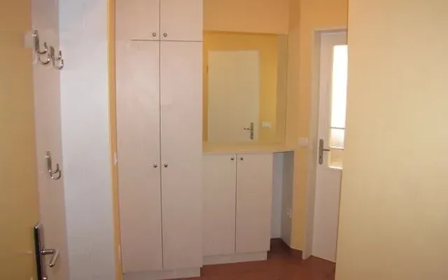 Квартира в Любляна