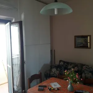 Квартира в Скалея, фото 2
