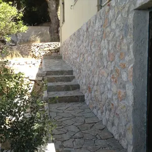 Отдельный дом в National Bank of Greece, фото 4