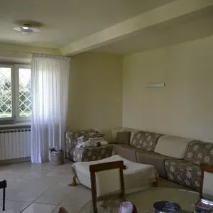Вилла в Лукка, фото 5