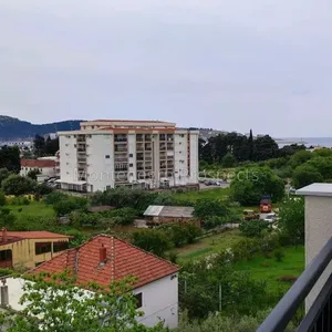 Квартира в Барская Ривьера, фото 5