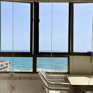 Квартира в регион Валенсия, фото 4