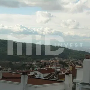 Таунхаус в Пефка, фото 3