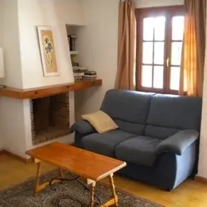 Вилла в Дения, фото 3