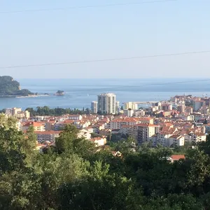 Дом в Будва, фото 3