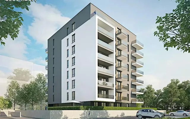 Hello Zagorze in Katowice