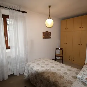 Отдельный дом в Менаджо, фото 3