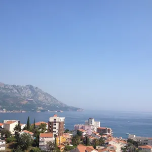 Квартира в Бечичи, фото 5
