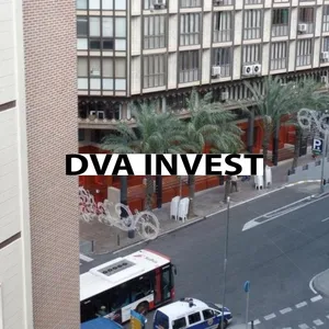 Квартира в Аликанте, фото 4